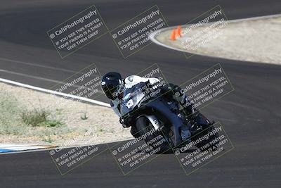 media/Jul-13-2025-Pacific Track Time (Sun) [[819660bca7]]/B Group/1020am (Turn 3)/